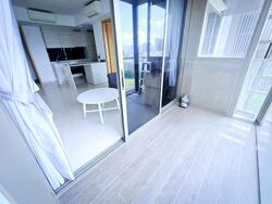 6 Derbyshire (D11), Condominium #557990921